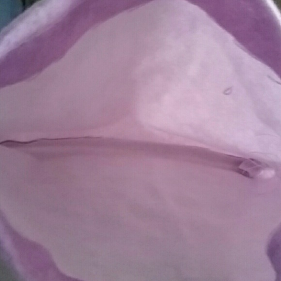 Pouch - Picture 2 of 2